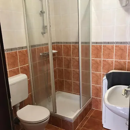 Blue Star Wellness * Siófok