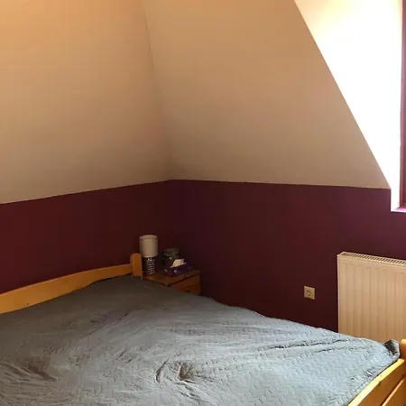 Blue Star Wellness Siofok
