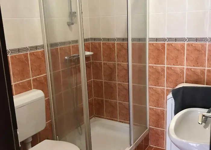 Blue Star Wellness * Siófok